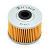 Filtro olio motore Meiwa H1008 - Foto 1