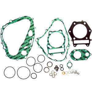 Kit guarnizioni motore completo per Suzuki DR 600 R Dakar Athena