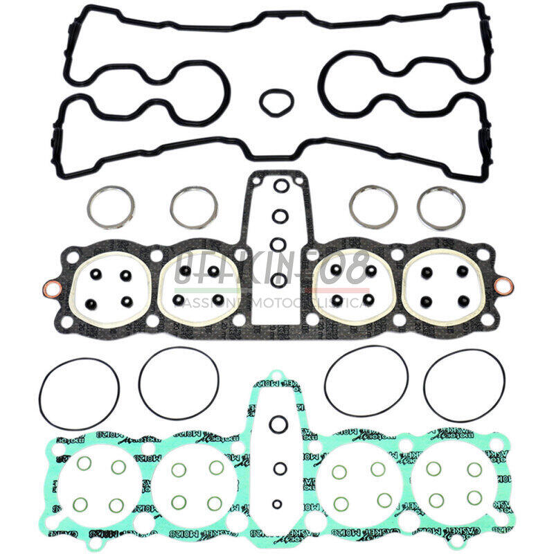 Top end gasket kit Honda CB 900 DOHC Athena