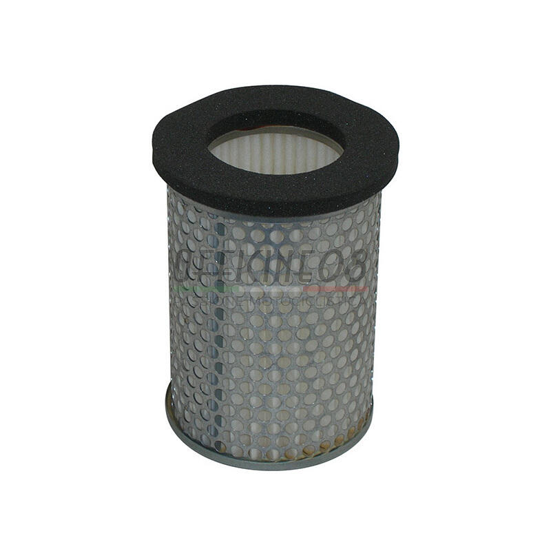 Air filter Honda CX 500 Meiwa