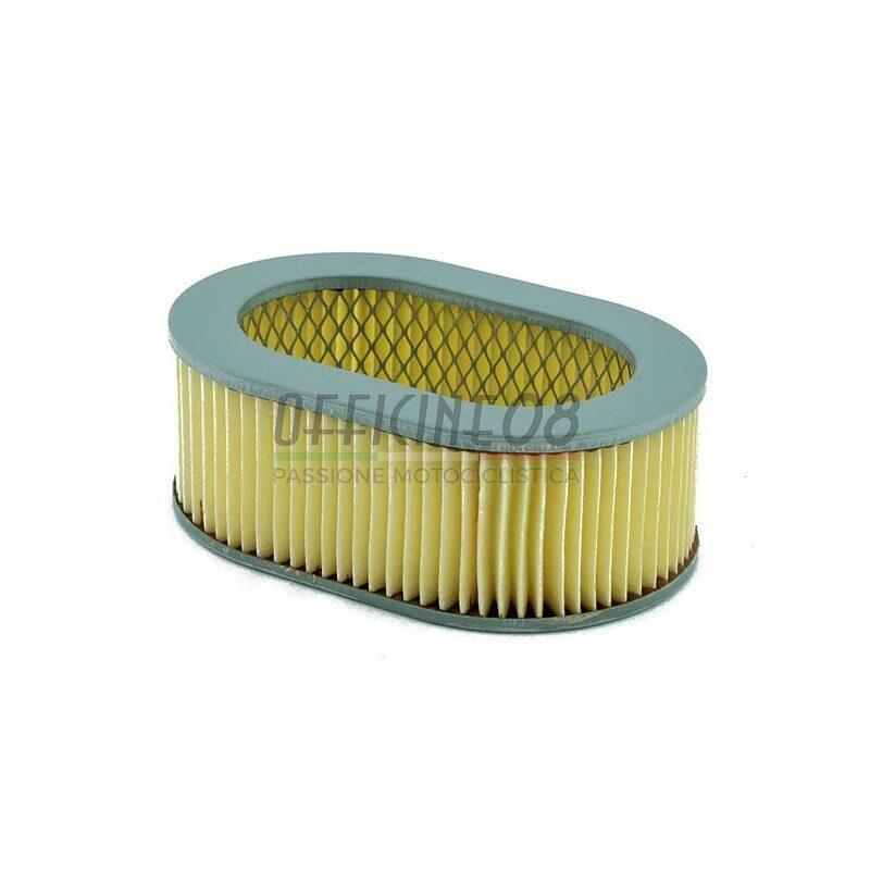 Filtro aria per Honda VF 750 C