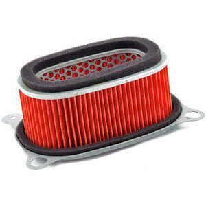 Air filter Honda XRV 750 Africa Twin '93- Meiwa