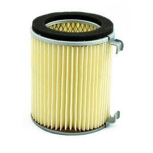 Air filter Suzuki GSX 1100 EF Meiwa