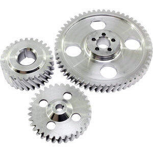 Ingranaggio Originale Toro 130-0830 – Ruota 30 Denti Per Tagliaerba - Foto 4