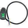 Interruttore a fascetta on-off SW-Motech fendinebbia - Foto 1