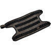 Side bags seat strap SW-Motech Legend Gear SLS - Pictures 1