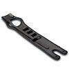 Fissaggio borsa serbatoio per Yamaha XSR 700 SW-Motech Legend Gear - Foto 1