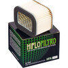 Filtro aria per Yamaha XS 400 DOHC HiFlo - Foto 1