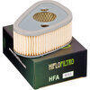 Filtro aria per Yamaha XV 1000 TR1 HiFlo - Foto 1