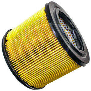 Air filter BMW R Boxer 2V -'80 Mahle - Pictures 2