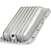 Coppa olio motore per BMW R 45 '81- - Foto 1