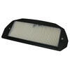 Filtro aria per Yamaha YZF-R 750 Meiwa - Foto 1