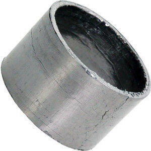 Exhaust pipe gasket 49x55x30mm Athena | Code S410250012031