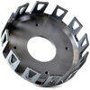 Campana frizione per Yamaha RD 350 LC -'87 - Foto 1