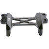 Supporto parafango anteriore per BMW R 9T Pure - Foto 1