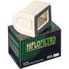 Filtro aria per Yamaha XJ 600 HiFlo - Foto 1