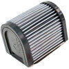 Filtro aria per Yamaha XJ 600 K&N - Foto 1