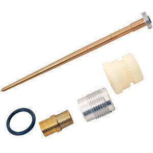Carburetor needle Honda CB 1100 F kit