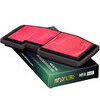 Filtro aria per Triumph Street Triple 675 '13- HiFlo - Foto 1