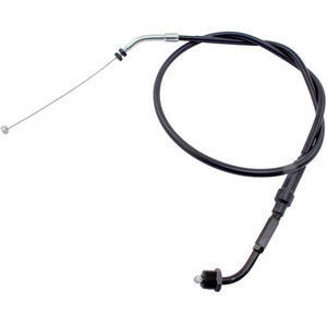 Throttle cable Moto Guzzi V 7 i.e. Cafè close