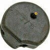 Galleggiante carburatore Dell'Orto PHBE, PHBL, PHM, VHSA/B/C, VHST - Foto 1
