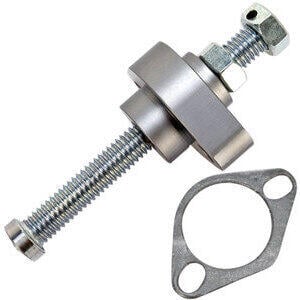 Timing chain tensioner Honda CBR 600 F '95- CNC