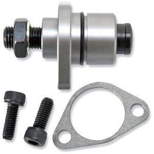 Timing chain tensioner Kawasaki ZX-10R '04- CNC | Code 04-02008-29