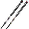 Cartuccia forcella per BMW R 9T -'16 Bitubo JBH kit - Foto 1