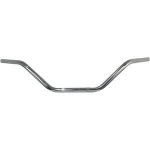 Handlebar Yamaha XS 650 -'73 OEM Replica