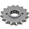 Transmission sprocket front JT Sprockets JTF291 - Pictures 1