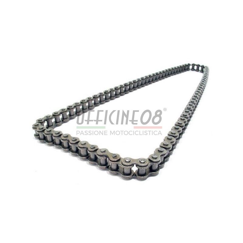 Timing chain Moto Guzzi Serie Grossa i.e. 8V