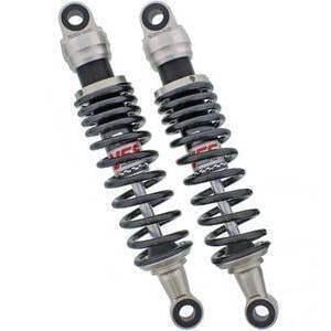 Rear damper Honda CB 1000 F Super Four YSS Eco pair