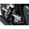 Paracatena per Triumph Bonneville 1200 - Foto 1