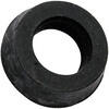 Boccola ammortizzatori Ariete 13.5x25x10mm - Foto 1