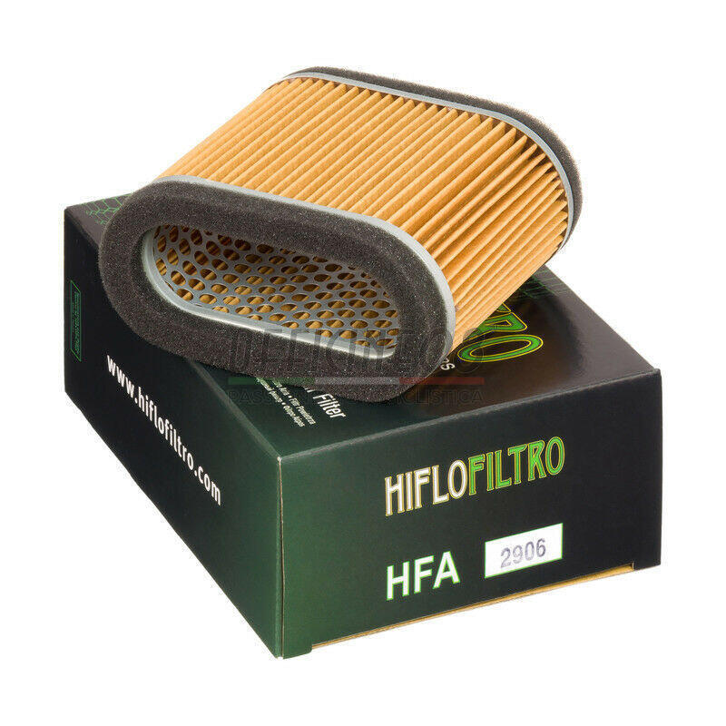 Air filter Kawasaki GPZ 1100 B HiFlo