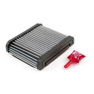 Per Electrolux Oxygen Z5530 Filtro Aspirapolvere