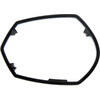 Guarnizione coperchio testata motore per BMW R 1200 GS -'09 - Foto 1