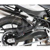 Parafango per BMW F 800 R posteriore Puig nero - Foto 1