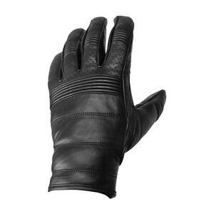 Motorcycle gloves ROEG Hank