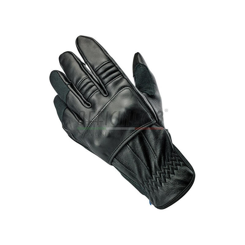 Gloves Biltwell Belden black