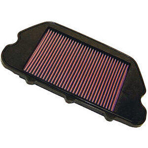 Filtro aria per Honda CBR 1100 XX -'98 K&N