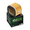 Filtro aria per Kawasaki Z 1000 J HiFlo - Foto 1
