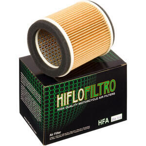 Luftfilter Kawasaki ZRX 1100 C HiFlo