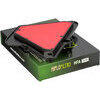 Filtro aria per Kawasaki ZX-10R '11-'15 HiFlo - Foto 1