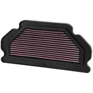 Air filter Kawasaki ZX-6R '03-'04 K&N