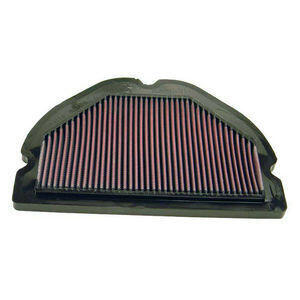 Air filter Kawasaki ZX-9R -'97 K&N