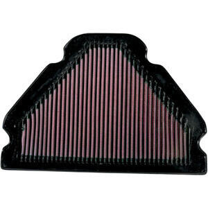 Air filter Kawasaki ZX-9R '98-'03 K&N