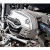 Paramotore per BMW R 1200 -'09 parateste SW-Motech - Foto 1