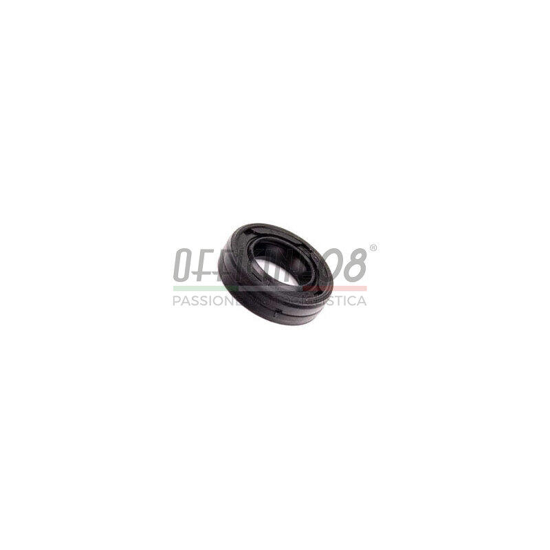 Gearbox oil seal BMW R Boxer 4V 17x42x7.5mm