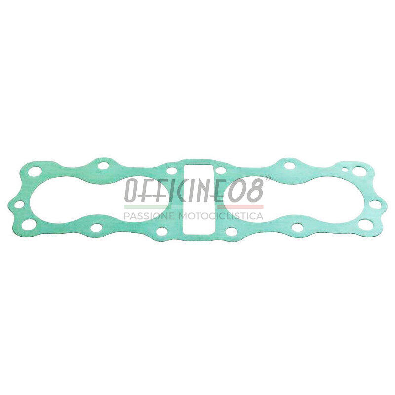 Cylinder gasket Honda CB 350 Four